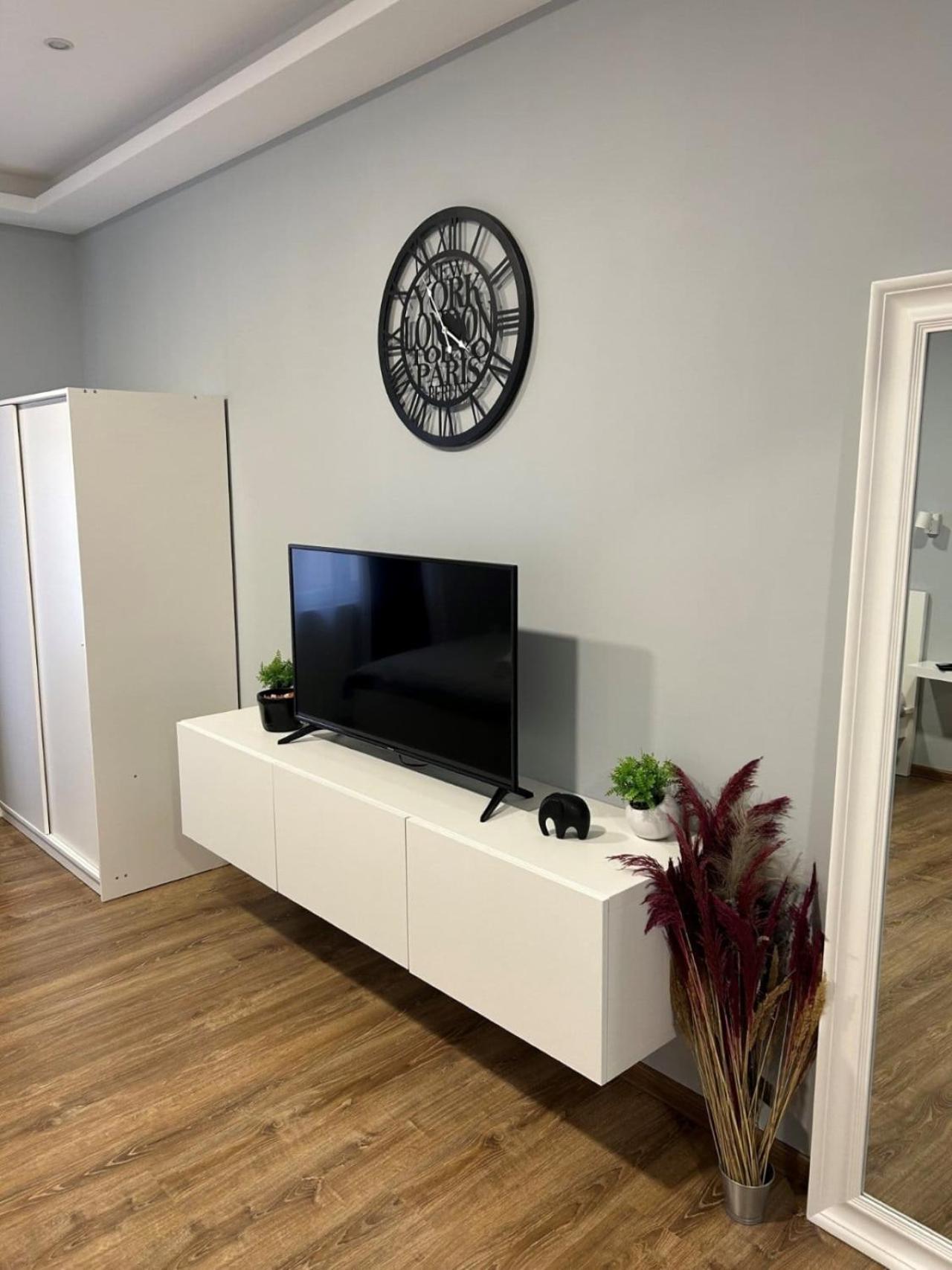 Kosancic City Apartments Belgrado Esterno foto