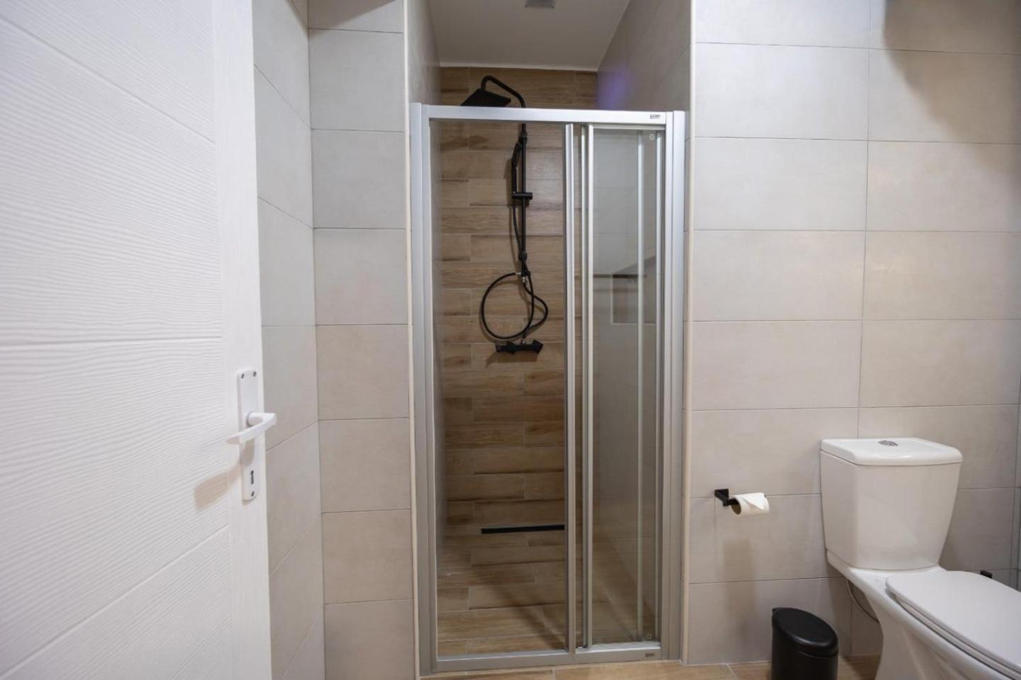 Kosancic City Apartments Belgrado Esterno foto